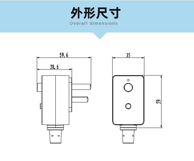 1683528620840809.jpg 1副本.jpg