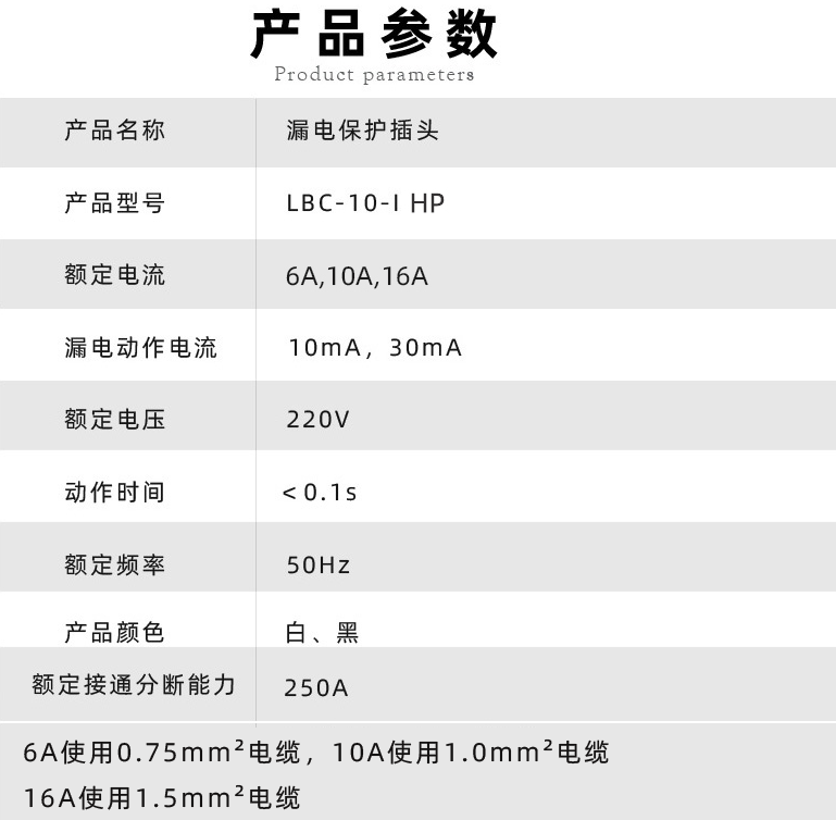 1683534464343097.png image.png