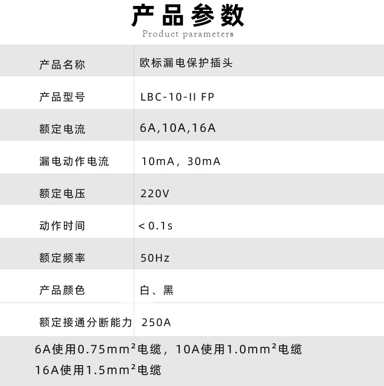 1683535666187325.png image.png