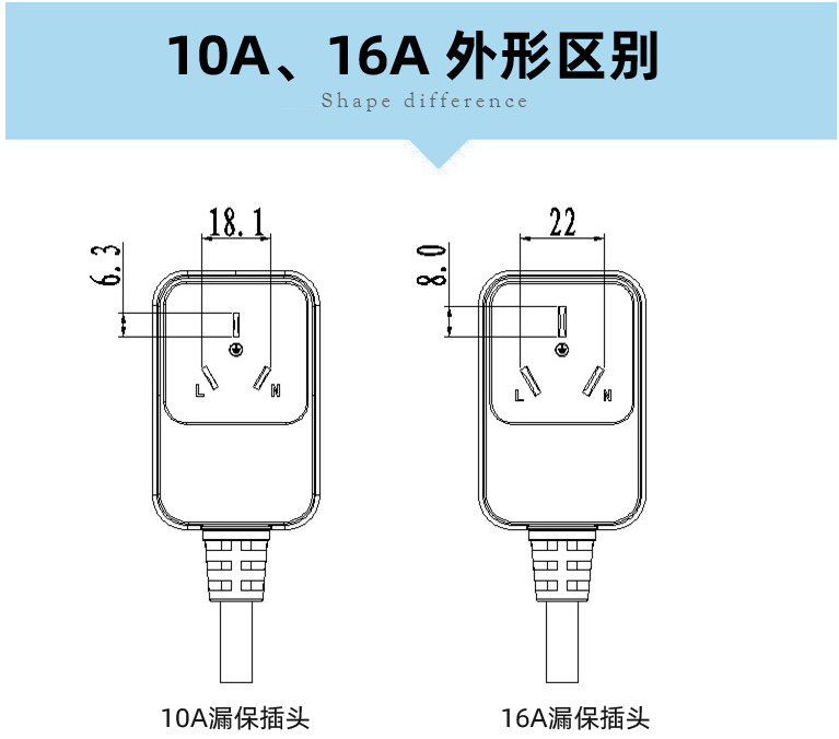 1688627889131689.png image.png