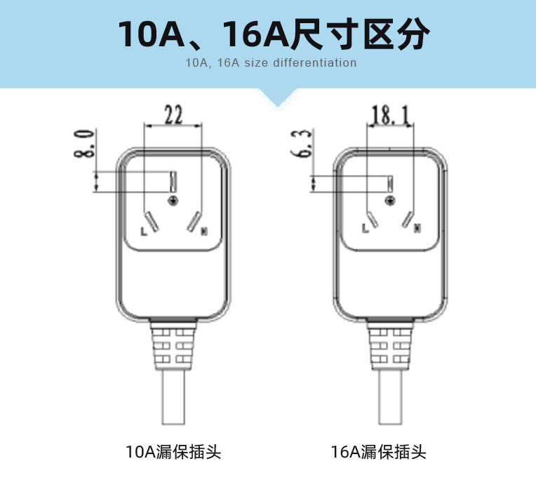 1688628098179717.png image.png