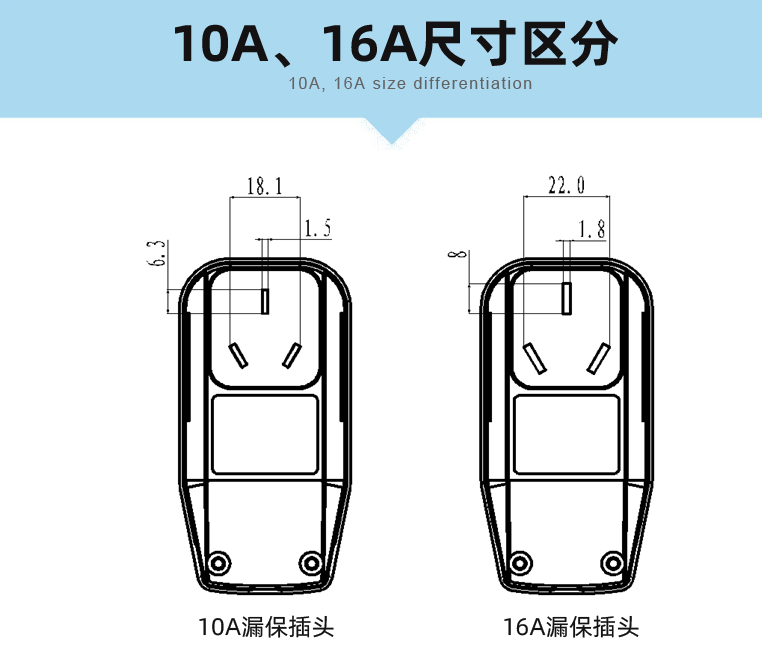 1688628906169903.png image.png