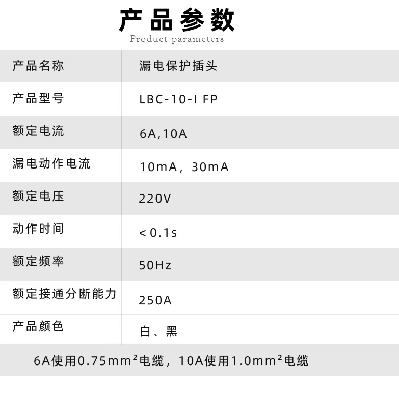 1689234264614688.jpg 2.jpg