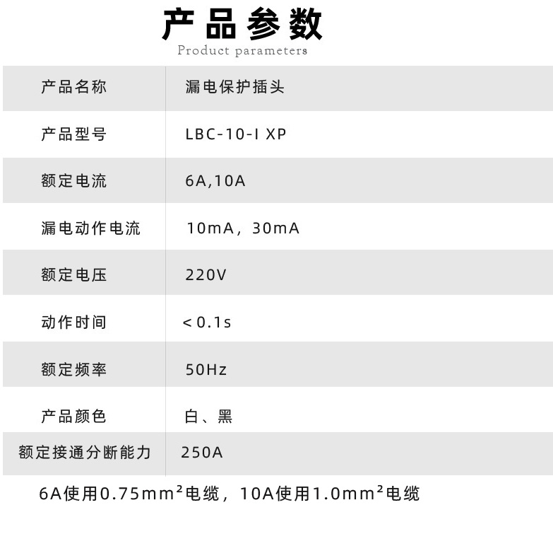 1689234337130185.jpg 2.jpg